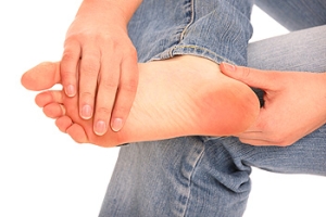 What Can I Do if I Have Morton&#039;s Neuroma?