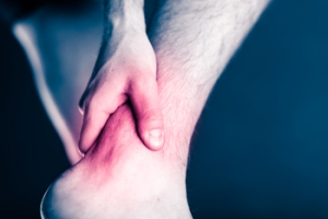 When Should I See a Doctor for My Ankle Pain?